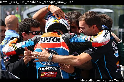 moto3_rins_001_republique_tcheque_brno_2014.jpg