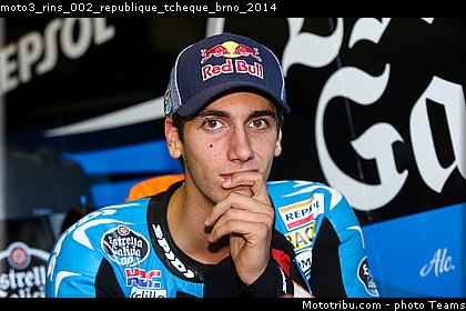 moto3_rins_002_republique_tcheque_brno_2014.jpg