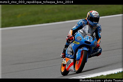 moto3_rins_003_republique_tcheque_brno_2014.jpg