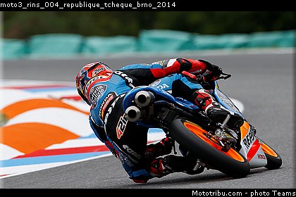 moto3_rins_004_republique_tcheque_brno_2014.jpg