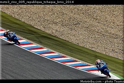 moto3_rins_005_republique_tcheque_brno_2014.jpg
