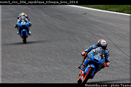 moto3_rins_006_republique_tcheque_brno_2014.jpg
