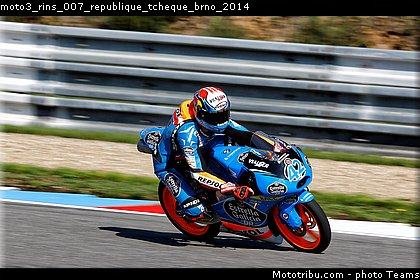 moto3_rins_007_republique_tcheque_brno_2014.jpg