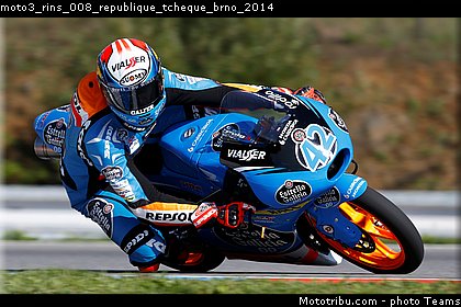 moto3_rins_008_republique_tcheque_brno_2014.jpg