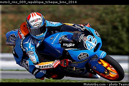 moto3_rins_009_republique_tcheque_brno_2014.jpg