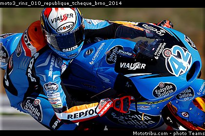 moto3_rins_010_republique_tcheque_brno_2014.jpg