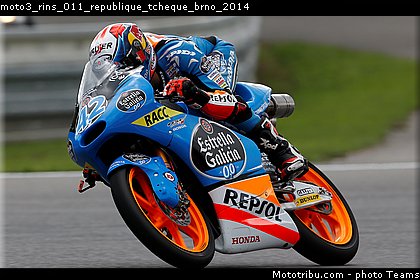 moto3_rins_011_republique_tcheque_brno_2014.jpg
