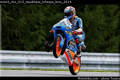 moto3_rins_012_republique_tcheque_brno_2014.jpg