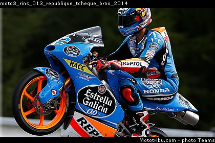 moto3_rins_013_republique_tcheque_brno_2014.jpg