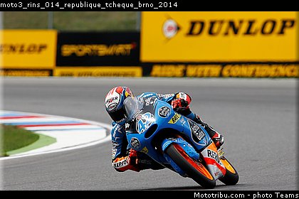 moto3_rins_014_republique_tcheque_brno_2014.jpg