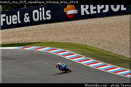 moto3_rins_015_republique_tcheque_brno_2014.jpg