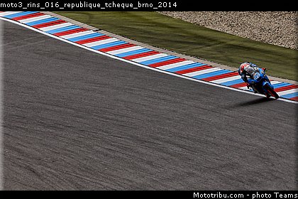moto3_rins_016_republique_tcheque_brno_2014.jpg