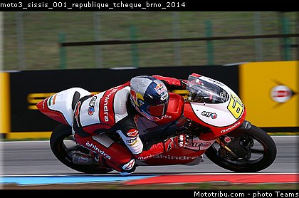 moto3_sissis_001_republique_tcheque_brno_2014.jpg