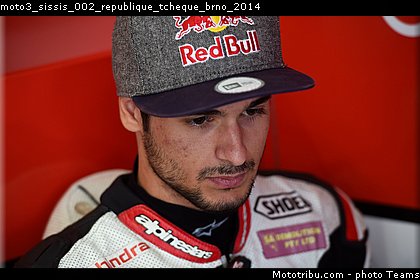 moto3_sissis_002_republique_tcheque_brno_2014.jpg