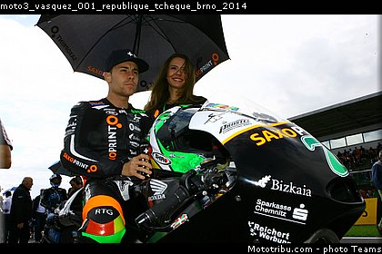 moto3_vasquez_001_republique_tcheque_brno_2014.jpg