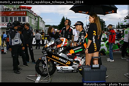 moto3_vasquez_002_republique_tcheque_brno_2014.jpg
