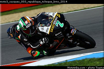 moto3_vasquez_003_republique_tcheque_brno_2014.jpg