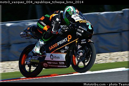 moto3_vasquez_004_republique_tcheque_brno_2014.jpg
