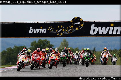 motogp_001_republique_tcheque_brno_2014.jpg