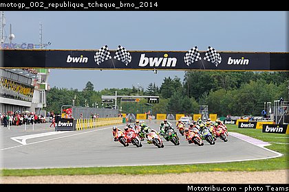 motogp_002_republique_tcheque_brno_2014.jpg
