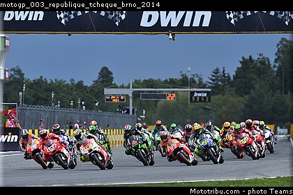motogp_003_republique_tcheque_brno_2014.jpg