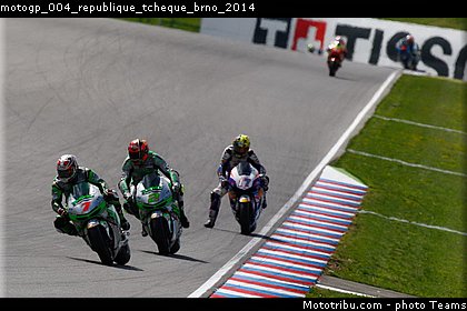 motogp_004_republique_tcheque_brno_2014.jpg