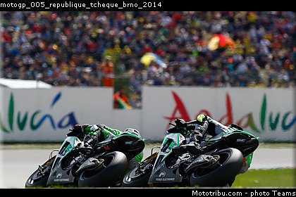 motogp_005_republique_tcheque_brno_2014.jpg