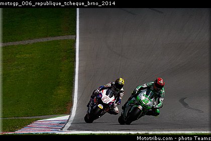 motogp_006_republique_tcheque_brno_2014.jpg