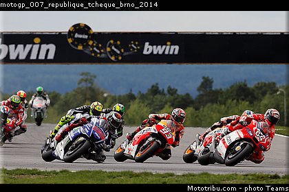 motogp_007_republique_tcheque_brno_2014.jpg