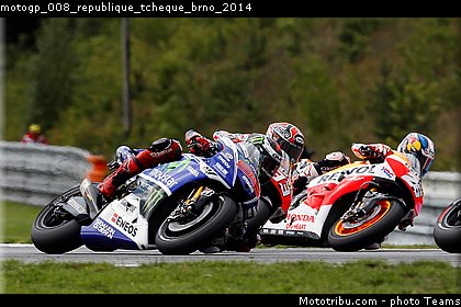 motogp_008_republique_tcheque_brno_2014.jpg