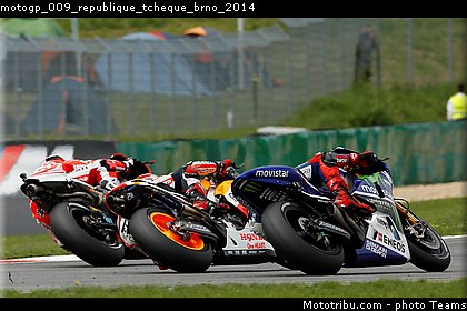 motogp_009_republique_tcheque_brno_2014.jpg