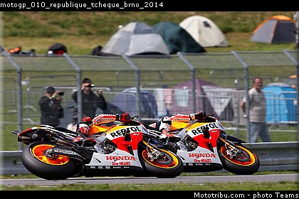 motogp_010_republique_tcheque_brno_2014.jpg