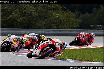 motogp_011_republique_tcheque_brno_2014.jpg