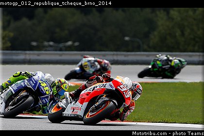 motogp_012_republique_tcheque_brno_2014.jpg