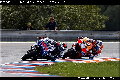 motogp_013_republique_tcheque_brno_2014.jpg