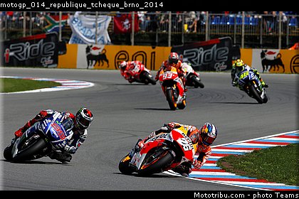 motogp_014_republique_tcheque_brno_2014.jpg