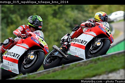motogp_015_republique_tcheque_brno_2014.jpg