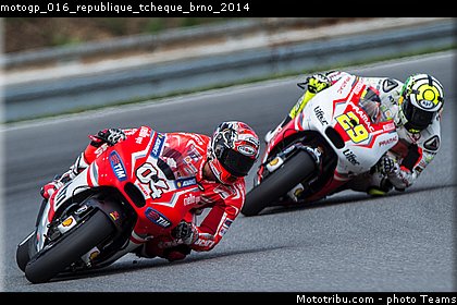 motogp_016_republique_tcheque_brno_2014.jpg