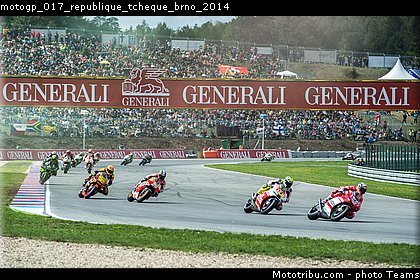 motogp_017_republique_tcheque_brno_2014.jpg
