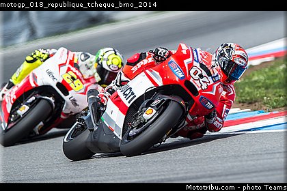 motogp_018_republique_tcheque_brno_2014.jpg