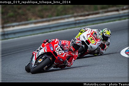 motogp_019_republique_tcheque_brno_2014.jpg