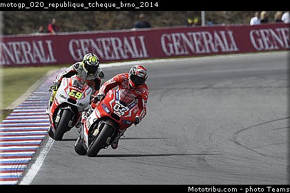 motogp_020_republique_tcheque_brno_2014.jpg