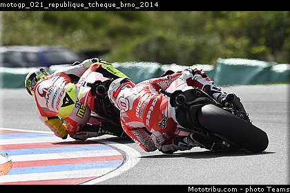 motogp_021_republique_tcheque_brno_2014.jpg