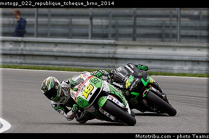 motogp_022_republique_tcheque_brno_2014.jpg