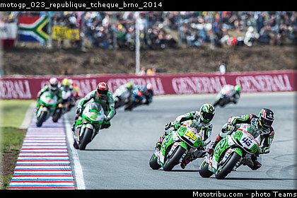 motogp_023_republique_tcheque_brno_2014.jpg