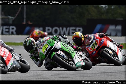 motogp_024_republique_tcheque_brno_2014.jpg