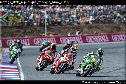 motogp_025_republique_tcheque_brno_2014.jpg
