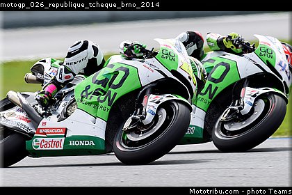 motogp_026_republique_tcheque_brno_2014.jpg