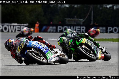 motogp_027_republique_tcheque_brno_2014.jpg