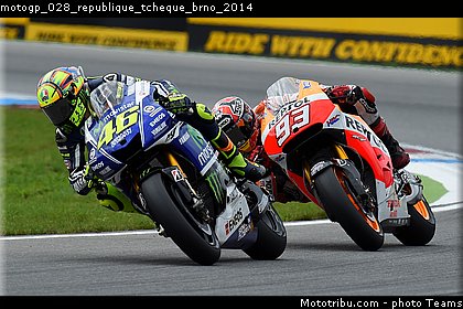 motogp_028_republique_tcheque_brno_2014.jpg